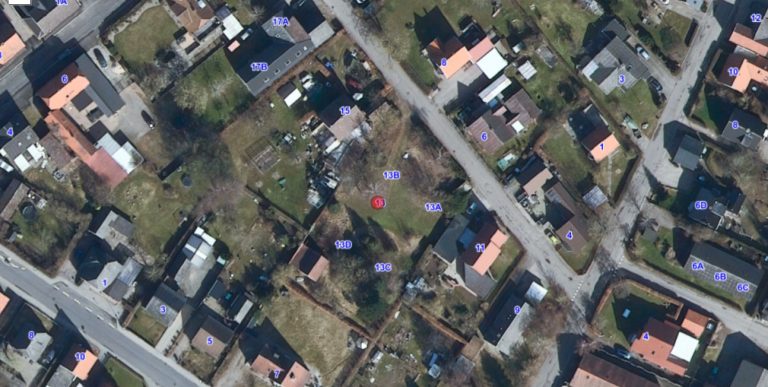 Nordvestvej-13-4470-Sveboelle_01
